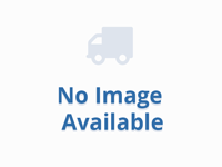 2019 Ram 1500 Crew Cab 4x4, Pickup #591942 - photo 1